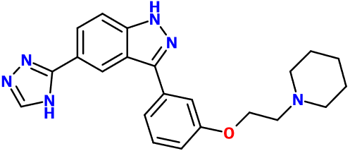 (image for) MC007605 CC-401